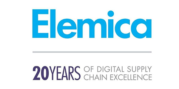 Elemica Inc.